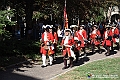 VBS_4862 - 316° Anniversario dell'Assedio di Torino del 1706